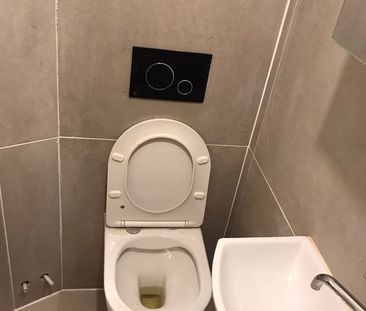 Studio Flat, Chatsworth Road, W5 - Photo 5