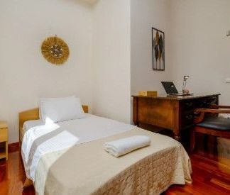 Μεζονέτα για ενοικίαση Ασύρματος Αλίανθου (Βάρη - Βάρκιζα) - Photo 2