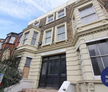 Canterbury Road, Margate, CT9 5BP, Kent - Photo 4