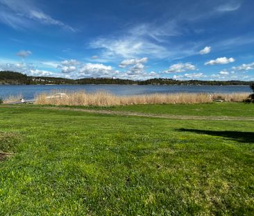 Badvägen, Sollentuna - Photo 4