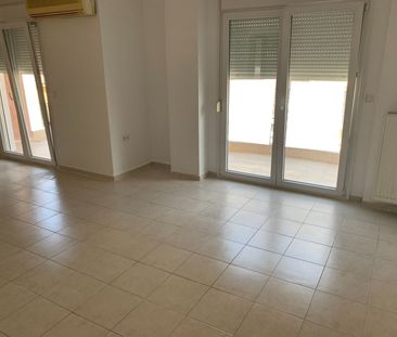 Studio/Γκαρσονιέρα για ενοικίαση Σταθμός (Κομοτηνή) - Φωτογραφία 3