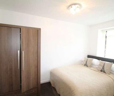 Griffin Court, West Drive, Edgbaston, Birmingham, B5 - Photo 4
