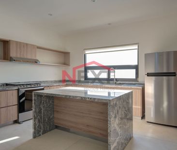 CASA EN RENTA NUEVA EN LOS - LOS SILLER - Photo 6
