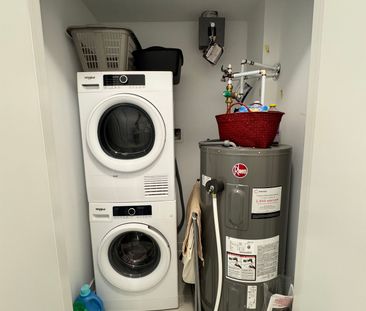 For Lease - 4 Spice Way Unit# 509, Barrie, Ontario - Photo 5