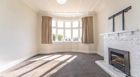 57 Test Street, Oamaru - Photo 3