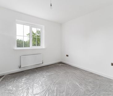 Field View, Water Lane, CB9, Steeple Bumpstead - Photo 5