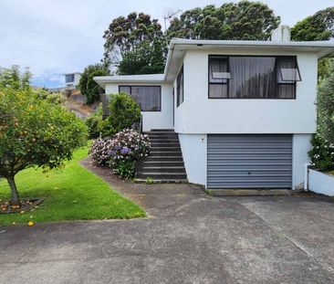 CLOSE TO SCHOOLS! 3 BEDROOMS IN MERRILANDS - Photo 5