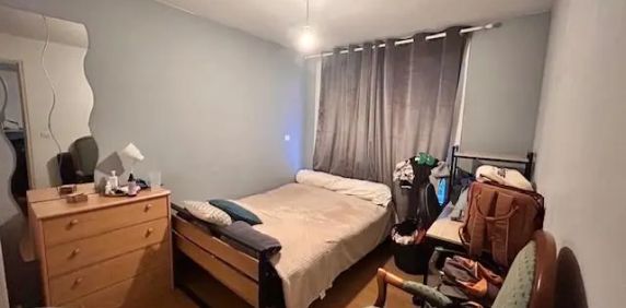 Appartement à louer 2 pièces 34.25m² - Photo 2