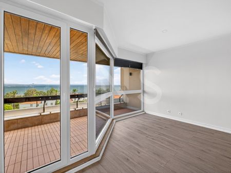 Apartamento T2 em Lisboa - Photo 5