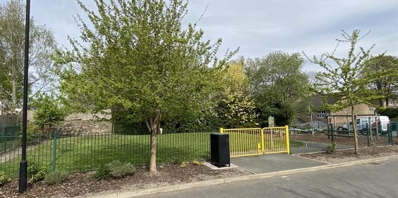 4 bedroom house to rent - Photo 3