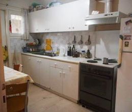 Διαμέρισμα για ενοικίαση - Λουτράκι-Περαχώρα, - Photo 6