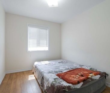 For Lease - 90 New Pines Trail, Brampton, Ontario - Photo 1