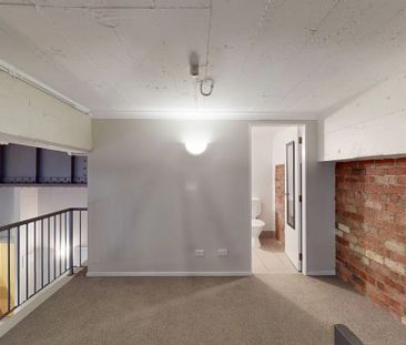 17 - 33 Taranaki Street, Te Aro - Photo 4