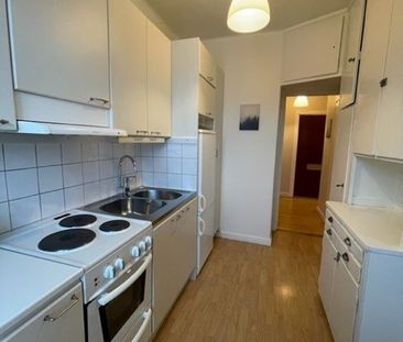 Bergsgatan, Sundbyberg - Photo 5