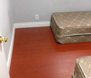 For Lease - 52 Timberlane Drive Unit# Basement Apartment, Brampton,... - Photo 3