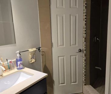 21 LAUREL VALLEY COURT N - Photo 2