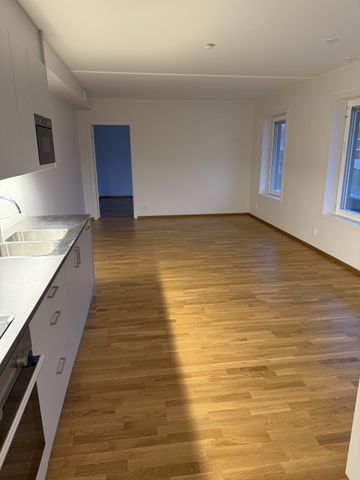 Andra Långgatan, Örnsköldsvik - Photo 5