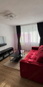 Închirieere apartament 2 camere Metrou Iancului! - Fotografie 3