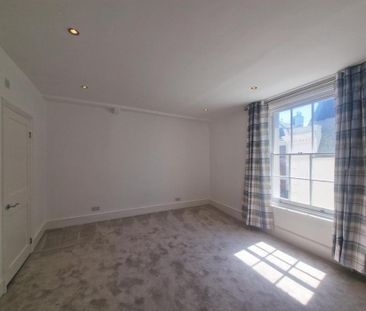 3 bedroom house to rent - Photo 4