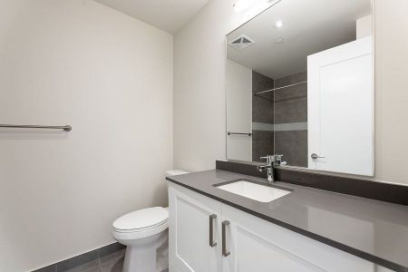 For Lease - 99 John Street Unit# 1102, Toronto, Ontario - Photo 3