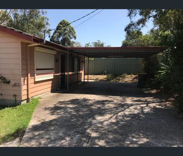 16 Vena Avenue, Gorokan, NSW 2263 - Photo 3