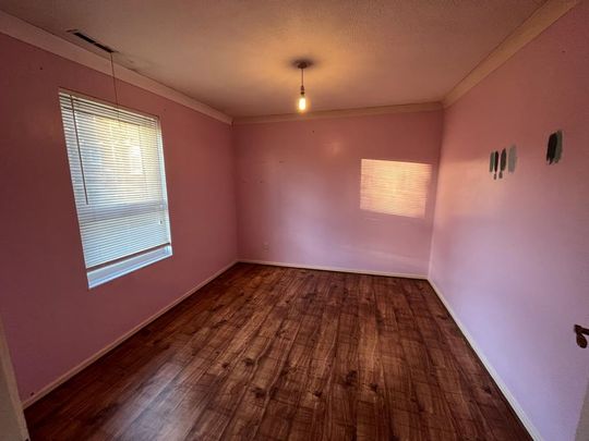 3 bedroom house to rent - Photo 1