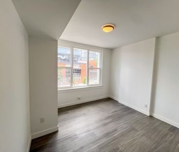 For Lease - 1A LEONARD Avenue Unit# 1, Toronto, Ontario - Photo 3