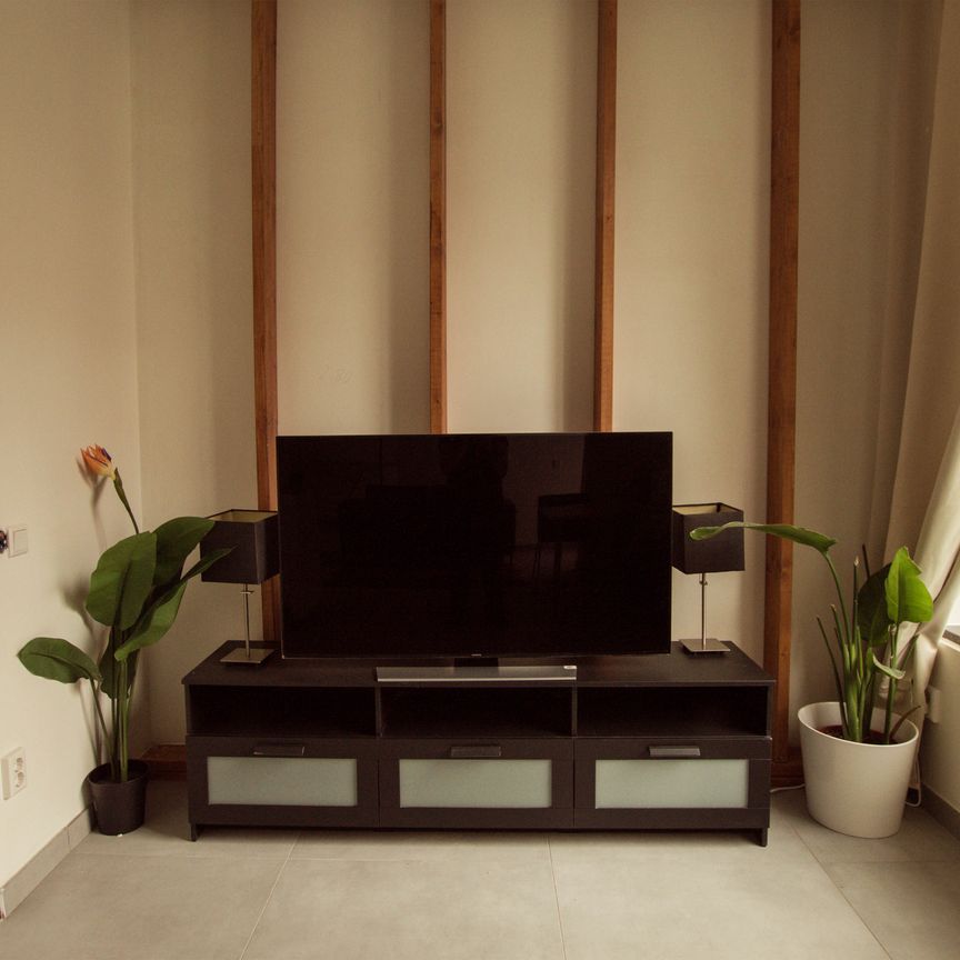 Schlegelstraat (2080) - Foto 1