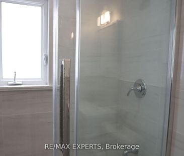 For Lease - 39 Twenty Fifth Street Unit# Upper, Toronto, Ontario - Photo 4