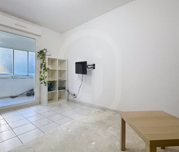 Location Appartement 1 pièce 31m² MONTPELLIER 34090 - Photo 1