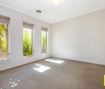 3 Saville Court - Photo 4