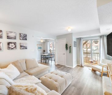 For Lease - 17 Cheltenham Road Unit# 4, Barrie, Ontario - Photo 5