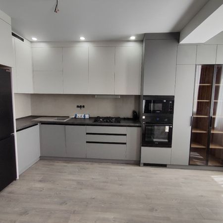 Inchiriez Apartament 2 camere Sopor - Photo 3