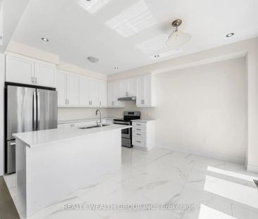 261 SEAVIEW HEIGHTS - Photo 2