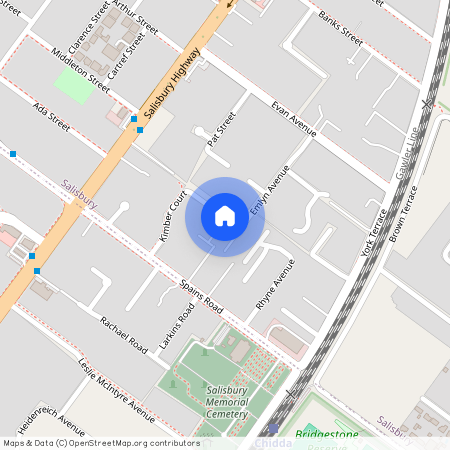 26 Emlyn Avenue, Salisbury SA 5108