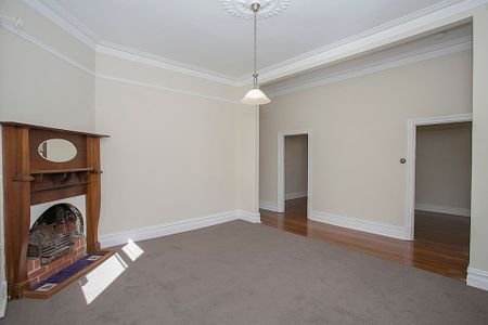 24 Arlington Avenue, - Photo 2