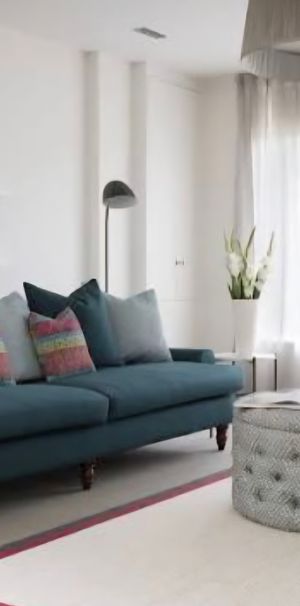 Timgatan, Göteborg - Foto 1