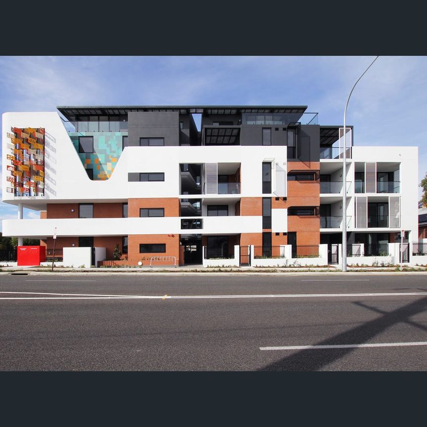 47/570 William Street, Mount Lawley, WA 6050 - Photo 1