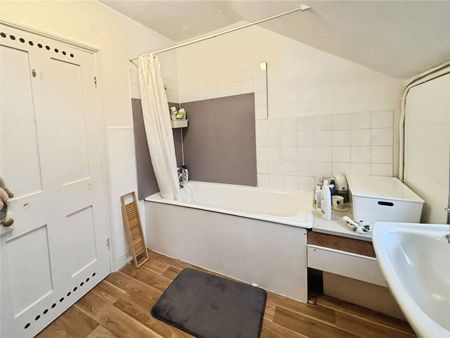 Stamford Brook Road, London, W6 0XL - Photo 4