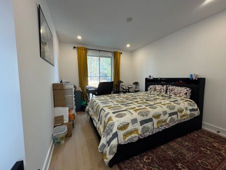 For Lease - 650 Mountview Place, Newmarket, Ontario - Photo 5