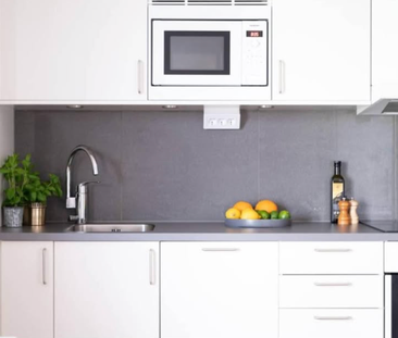 Lagmansbacken, Norsborg - Photo 3