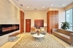 For Lease - 50 Town Centre Court Unit# 610, Toronto, Ontario - Photo 4