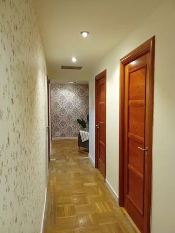 Calle de Orense, Madrid, Community of Madrid 28020 - Photo 5