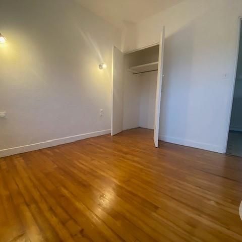 Location Appartement 3 pièces 63m² CUGNAUX 31270 - Photo 1