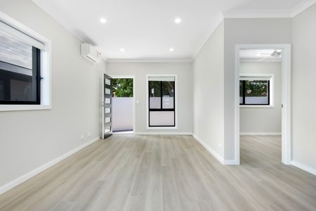 1/45 Pembroke Avenue, Earlwood NSW 2206 - Villa For Rent | Domain - Photo 2