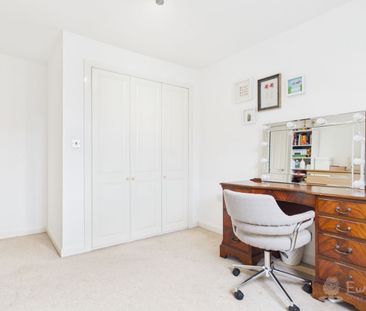 5 Bedroom - Photo 6