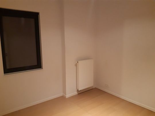 Praktisch 2 slpk-appartement met terras. - Photo 1