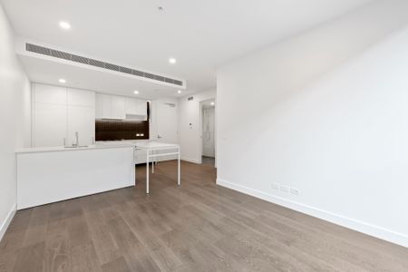 408A/127 Nicholson Street, Brunswick East - Photo 5