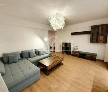Inchirieri Apartamente 2 camere Bucuresti - Photo 1