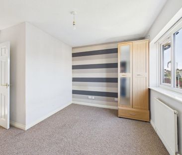 3 bedroom detached house to rent - Photo 6